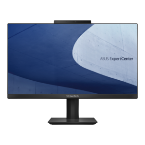 ExpertCenter E5 AiO 24 ExpertCenter E5 AiO 24
