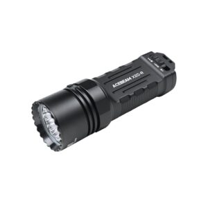 x20-r-black