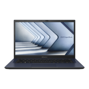 ExpertBook B1 (B1402, 13th Gen Intel) ExpertBook B1 (B1402, 13th Gen Intel)