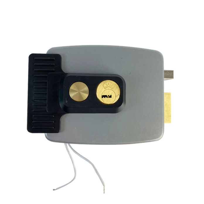 Yala electromagnetica 1913 DR, aparent, 12 V, 1.5 s Yala electromagnetica 1913 DR, aparent, 12 V, 1.5 s