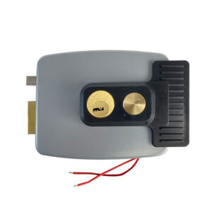 Yala electromagnetica 1913 ST, aparent, 12 V, 1.5 s Yala electromagnetica 1913 ST, aparent, 12 V, 1.5 s