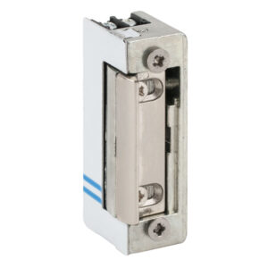 Yala electromagnetica DORCAS-54AA412F, Fail Secure, 330 Kgf, ingropat Yala electromagnetica DORCAS-54AA412F, Fail Secure, 330 Kgf, ingropat
