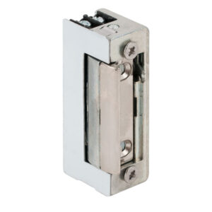 Yala electromagnetica DORCAS-54AADF, Fail Secure, 330 Kgf, ingropat Yala electromagnetica DORCAS-54AADF, Fail Secure, 330 Kgf, ingropat