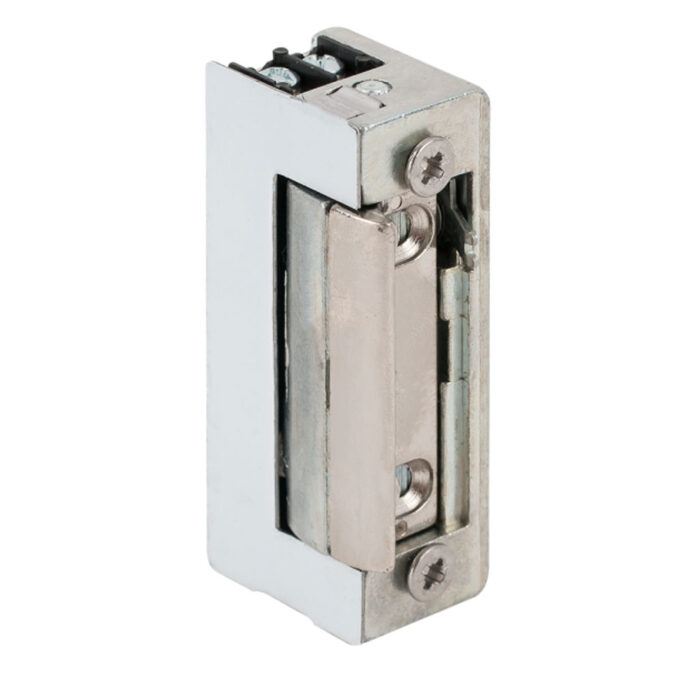 Yala electromagnetica DORCAS-54AADF, Fail Secure, 330 Kgf, ingropat Yala electromagnetica DORCAS-54AADF, Fail Secure, 330 Kgf, ingropat
