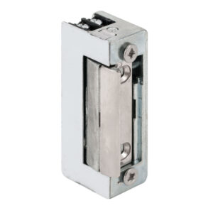 Yala electromagnetica DORCAS-54AAF, Fail Secure, 330 Kgf, ingropat, 8-12 V Yala electromagnetica DORCAS-54AAF, Fail Secure, 330 Kgf, ingropat, 8-12 V
