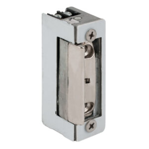 Yala electromagnetica DORCAS-54ABF, Fail Secure, 330 Kgf, ingropat Yala electromagnetica DORCAS-54ABF, Fail Secure, 330 Kgf, ingropat