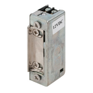 Yala electromagnetica DORCAS-54N412F, Fail Secure, 330 Kgf, ingropat, 12 Vcc Yala electromagnetica DORCAS-54N412F, Fail Secure, 330 Kgf, ingropat, 12 Vcc