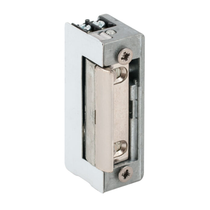 Yala electromagnetica DORCAS-54N424F, Fail Secure, 330 Kgf, ingropat Yala electromagnetica DORCAS-54N424F, Fail Secure, 330 Kgf, ingropat