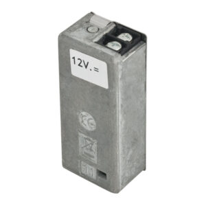 Yala electromagnetica DORCAS-54N512F, Fail Safe, 330 Kgf, ingropat, 12 Vcc Yala electromagnetica DORCAS-54N512F, Fail Safe, 330 Kgf, ingropat, 12 Vcc
