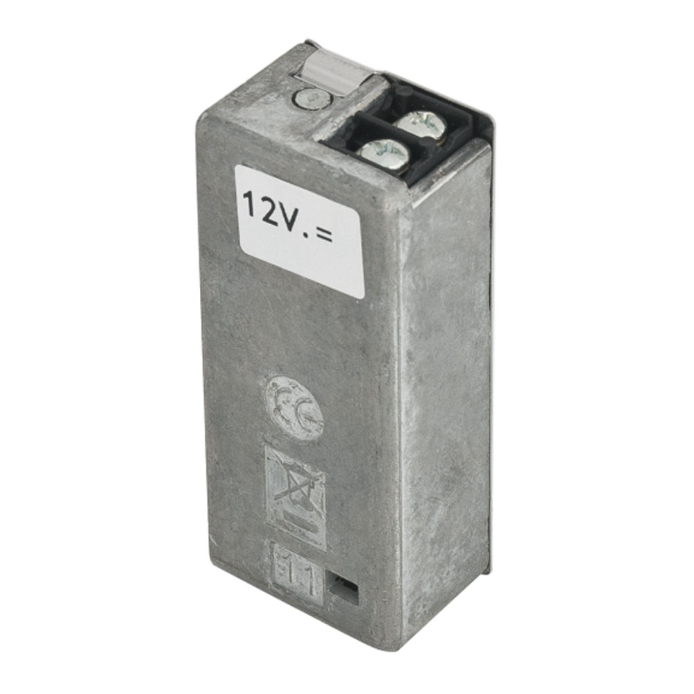 Yala electromagnetica DORCAS-54N512F, Fail Safe, 330 Kgf, ingropat, 12 Vcc Yala electromagnetica DORCAS-54N512F, Fail Safe, 330 Kgf, ingropat, 12 Vcc