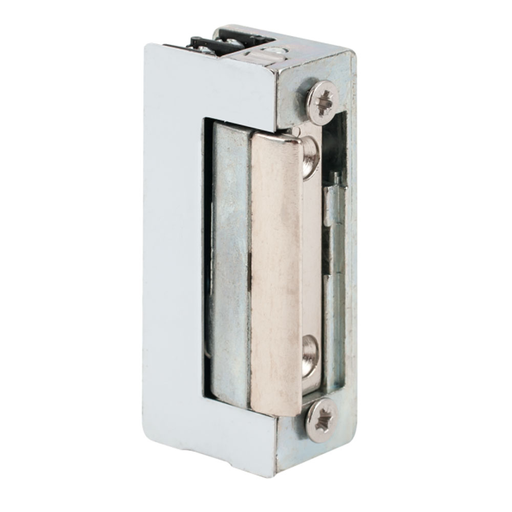 Yala electromagnetica DORCAS-54NF, Fail Secure, 330 Kgf, ingropat Yala electromagnetica DORCAS-54NF, Fail Secure, 330 Kgf, ingropat