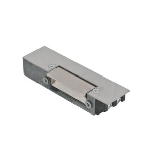 Yala electromagnetica DORCAS-AADF, Fail Secure, 310 Kgf, ingropat Yala electromagnetica DORCAS-AADF, Fail Secure, 310 Kgf, ingropat