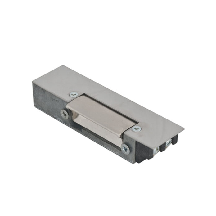 Yala electromagnetica DORCAS-AADF, Fail Secure, 310 Kgf, ingropat Yala electromagnetica DORCAS-AADF, Fail Secure, 310 Kgf, ingropat