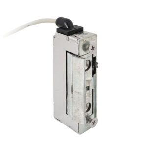 Yala electromagnetica DORCAS-SW99-2-ABDF+25C, Fail Secure, 330 Kgf, ingropat Yala electromagnetica DORCAS-SW99-2-ABDF+25C, Fail Secure, 330 Kgf, ingropat