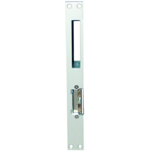 Yala electromagnetica universala REF1040GL, Fail Secure, ingropata, 800 Kg Yala electromagnetica universala REF1040GL, Fail Secure, ingropata, 800 Kg