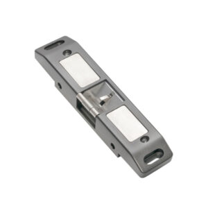 Yala electromagnetica pentru bare antipanica YS-621-S, Fail Safe, Fail Secure, 1000 kgf, aparent Yala electromagnetica pentru bare antipanica YS-621-S, Fail Safe, Fail Secure, 1000 kgf, aparent