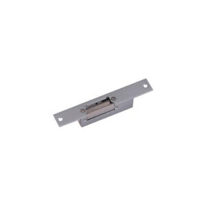 Yala electromagnetica pentru iesire panica S250 Yala electromagnetica pentru iesire panica S250
