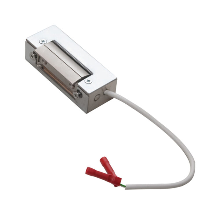 Yala electromagnetica rezistenta la foc DORCAS-52N512F, Fail Safe, 1000 Kgf, ingropat Yala electromagnetica rezistenta la foc DORCAS-52N512F, Fail Safe, 1000 Kgf, ingropat