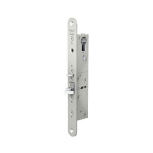 Yala electromecanica Assa Abloy EL404, Fail-Safe, reglabil, ingropat Yala electromecanica Assa Abloy EL404, Fail-Safe, reglabil, ingropat