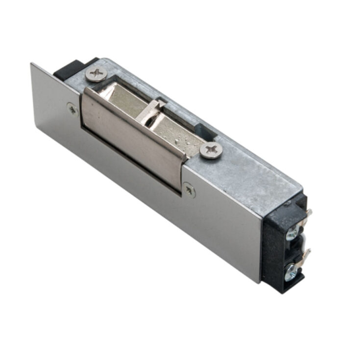 Yala electromecanica DORCAS-N305-412, Fail Secure, 305 kgf, ingropat Yala electromecanica DORCAS-N305-412, Fail Secure, 305 kgf, ingropat