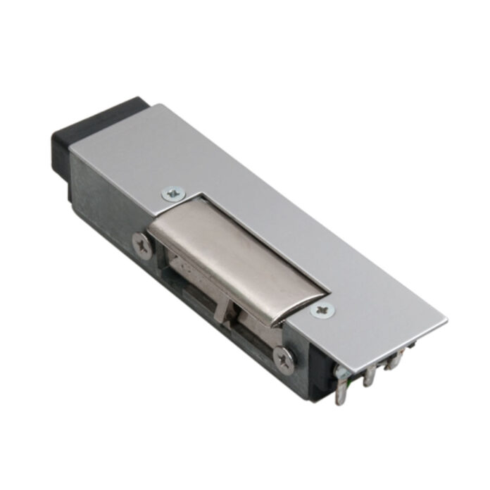 Yala electromecanica DORCAS-N305-524, Fail Safe, 305 Kgf, ingropat Yala electromecanica DORCAS-N305-524, Fail Safe, 305 Kgf, ingropat