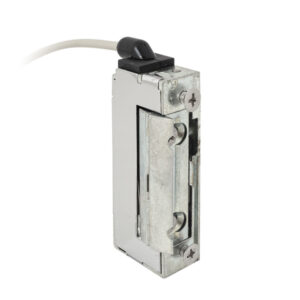 Yala electromecanica DORCAS-SW99-2-NF+25C, Fail Secure, 330 Kgf, ingropat Yala electromecanica DORCAS-SW99-2-NF+25C, Fail Secure, 330 Kgf, ingropat