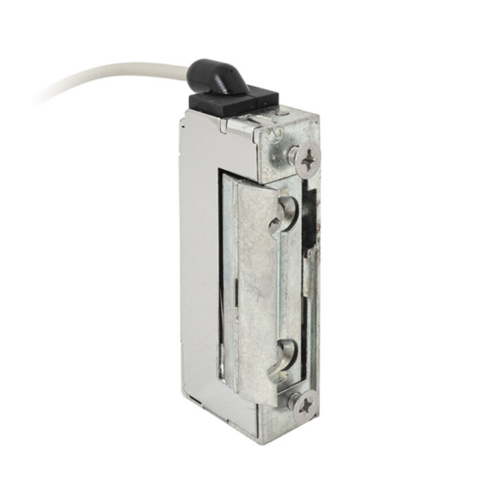 Yala electromecanica DORCAS-SW99-2-NF+25C, Fail Secure, 330 Kgf, ingropat Yala electromecanica DORCAS-SW99-2-NF+25C, Fail Secure, 330 Kgf, ingropat