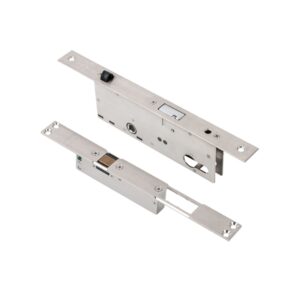 Yala electromecanica DORCAS-DUO50-85, Fail Secure, 200.000 deschideri, ingropat Yala electromecanica DORCAS-DUO50-85, Fail Secure, 200.000 deschideri, ingropat