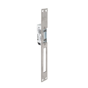 Yala electromecanica rezistenta la foc DORCAS-SF99-2-NF/LX, Fail Secure, 900 Kgf, ingropat Yala electromecanica rezistenta la foc DORCAS-SF99-2-NF/LX, Fail Secure, 900 Kgf, ingropat