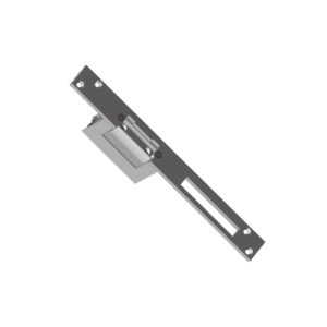 Yala Fail Secure lock strike Assa Abloy YB17-12D-L, 12 V, 306 Kg, ingropat Yala Fail Secure lock strike Assa Abloy YB17-12D-L, 12 V, 306 Kg, ingropat
