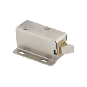Incuietoare electromecanica aplicata YE-302A, fail-secure Incuietoare electromecanica aplicata YE-302A, fail-secure