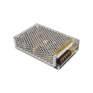 Sursa de alimentare in comutatie YGY-24-3, 24 Vcc/ 3 A Sursa de alimentare in comutatie YGY-24-3, 24 Vcc/ 3 A