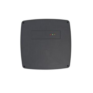 Cititor de proximitate YK-08Y-ID(26), Wiegand 26/34, RFID, IP65 Cititor de proximitate YK-08Y-ID(26), Wiegand 26/34, RFID, IP65