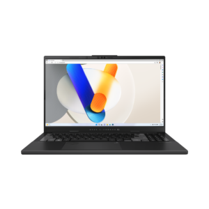ASUS Vivobook Pro 15 OLED (N6506) ASUS Vivobook Pro 15 OLED (N6506)