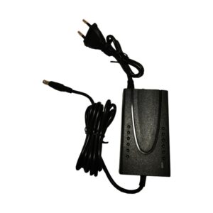 Sursa de alimentare YLI-12-2W, 12 V, 2 A, protectie scurtcircuit, LED de stare Sursa de alimentare YLI-12-2W, 12 V, 2 A, protectie scurtcircuit, LED de stare