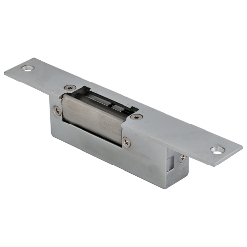 Yala electromagnetica YS-131NC, Fail Safe, 800 kgf, ingropat Yala electromagnetica YS-131NC, Fail Safe, 800 kgf, ingropat