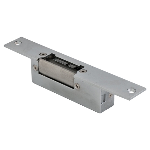 Yala electromagnetica YS-131NO, Fail Secure, 800 Kgf, ingropat Yala electromagnetica YS-131NO, Fail Secure, 800 Kgf, ingropat