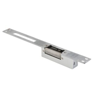 Yala electromagnetica YS-132NC, Fail Safe, 800 Kgf, ingropat Yala electromagnetica YS-132NC, Fail Safe, 800 Kgf, ingropat