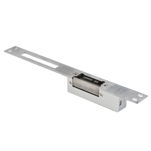 Yala electromagnetica YS-132NC, Fail Safe, 800 Kgf, ingropat Yala electromagnetica YS-132NC, Fail Safe, 800 Kgf, ingropat