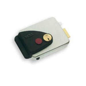 Zavor electromagnetic aplicat cu buton FAC COD 2770DX Zavor electromagnetic aplicat cu buton FAC COD 2770DX