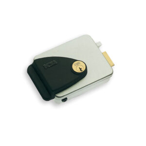 Zavor electromagnetic aplicat fara buton FAC COD 2170SX Zavor electromagnetic aplicat fara buton FAC COD 2170SX