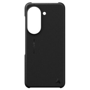 RhinoShield SolidSuit ASUS Zenfone 10 Case RhinoShield SolidSuit ASUS Zenfone 10 Case